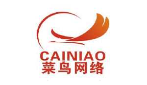 菜鳥(niǎo)網(wǎng)絡(luò).png