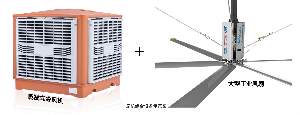 電商倉(cāng)儲(chǔ)中心降溫.鋼結(jié)構(gòu)廠房通風(fēng)降溫方案、廠房車間通風(fēng)降溫方案、大型工業(yè)風(fēng)扇、物流倉(cāng)儲(chǔ)大風(fēng)扇、大吊扇、工業(yè)風(fēng)扇、廠房車間降溫設(shè)備、廠房車間通風(fēng)設(shè)備、車間溫控設(shè)備、工業(yè)大吊扇、工業(yè)大風(fēng)扇、工業(yè)節(jié)能風(fēng)扇、湖北瑞兆偉業(yè)通風(fēng)降溫科技有限公司