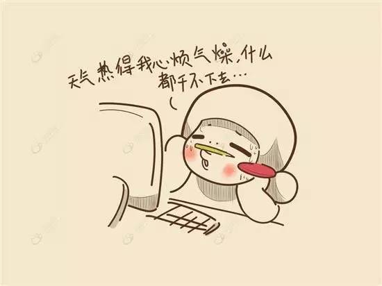 鋼結(jié)構(gòu)廠房通風(fēng)降溫方案、廠房車間通風(fēng)降溫方案、大型工業(yè)風(fēng)扇、物流倉(cāng)儲(chǔ)大風(fēng)扇、大吊扇、工業(yè)風(fēng)扇、廠房車間降溫設(shè)備、廠房車間通風(fēng)設(shè)備、車間溫控設(shè)備、工業(yè)大吊扇、工業(yè)大風(fēng)扇、工業(yè)節(jié)能風(fēng)扇、湖北瑞兆偉業(yè)通風(fēng)降溫科技有限公司