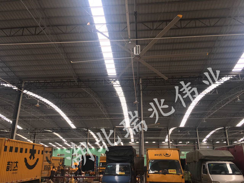工業(yè)大吊扇、超大節(jié)能工業(yè)吊扇，工業(yè)大風(fēng)扇、工業(yè)節(jié)能風(fēng)扇