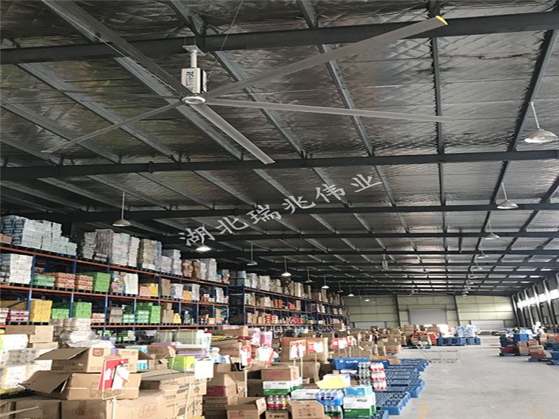 工業(yè)大吊扇、工業(yè)大風(fēng)扇、工業(yè)節(jié)能風(fēng)扇、
