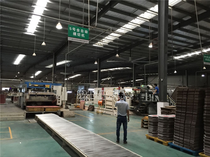大型工業(yè)風扇、工業(yè)大吊扇、工業(yè)大風扇、工業(yè)節(jié)能風扇、廠房車間通風降溫設備