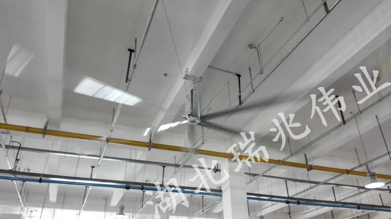 工業(yè)大風(fēng)扇、工業(yè)大吊扇、通風(fēng)設(shè)備