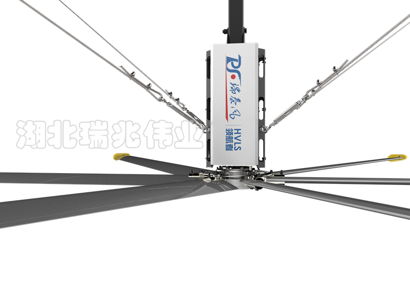 瑞泰風大型工業(yè)吊扇、瑞泰風大型工業(yè)風扇、大型工業(yè)吊扇、大型工業(yè)風扇、工業(yè)風扇、工業(yè)吊扇
