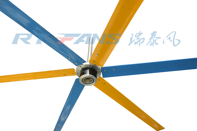 工業(yè)風(fēng)扇、工業(yè)大風(fēng)扇、湖北工業(yè)大風(fēng)扇、湖北瑞泰風(fēng)大風(fēng)扇