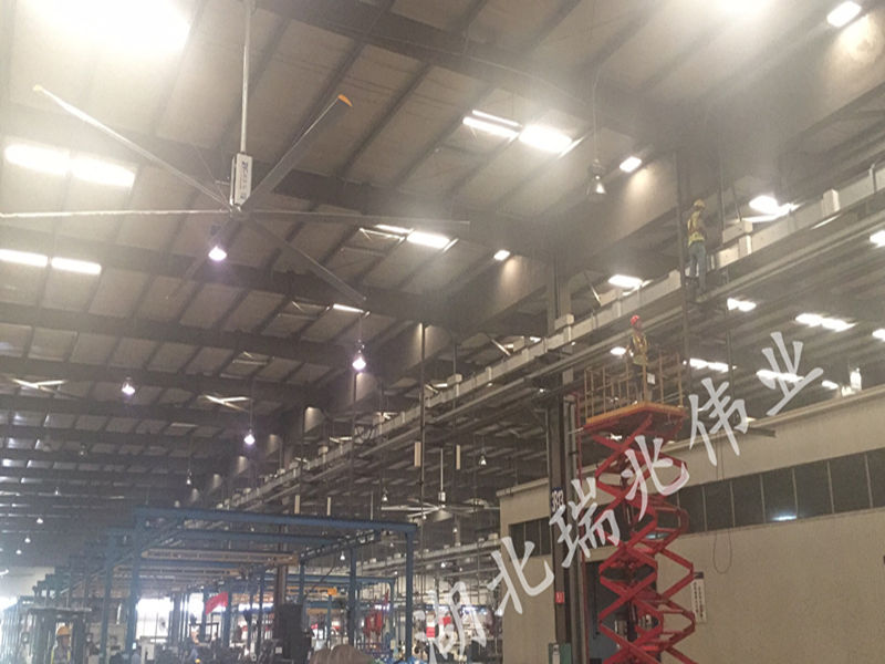 扇機(jī)組合、冷風(fēng)機(jī)、工業(yè)冷風(fēng)機(jī)、蒸發(fā)式冷風(fēng)機(jī)、潤(rùn)東方蒸發(fā)式冷風(fēng)機(jī)、湖北潤(rùn)東方蒸發(fā)式冷風(fēng)機(jī)、大風(fēng)扇、工業(yè)大風(fēng)扇、湖北工業(yè)大風(fēng)扇、瑞泰風(fēng)工業(yè)大風(fēng)扇、湖北瑞泰風(fēng)工業(yè)大風(fēng)扇、工業(yè)吊扇、工業(yè)大吊扇、降溫、廠(chǎng)房降溫、廠(chǎng)房通風(fēng)、湖北廠(chǎng)房降溫、湖北廠(chǎng)房通風(fēng)降溫、車(chē)間通風(fēng)、車(chē)間降溫、通風(fēng)降溫、車(chē)間通風(fēng)降溫、湖北車(chē)間降溫、湖北車(chē)間通風(fēng)降溫、工廠(chǎng)車(chē)間降溫