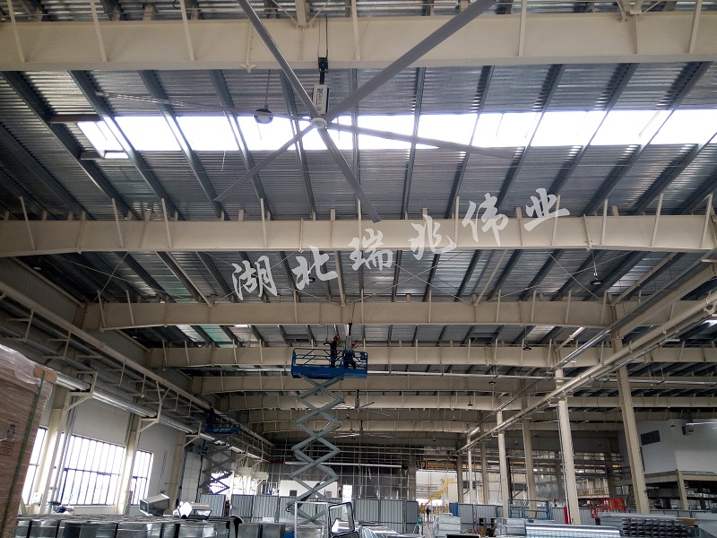 瑞泰風(fēng)工業(yè)大風(fēng)扇，瑞泰風(fēng)大風(fēng)扇，瑞泰風(fēng)工業(yè)大風(fēng)扇的優(yōu)點(diǎn)，工業(yè)大風(fēng)扇 ，工業(yè)大風(fēng)扇的優(yōu)點(diǎn)
