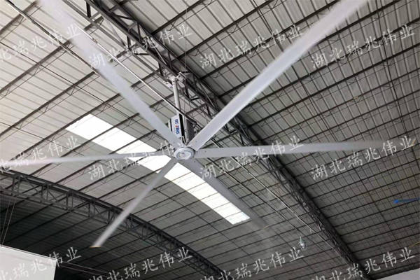 瑞泰風品牌工業(yè)大風扇、工業(yè)大風扇、瑞泰風工業(yè)大風扇、工業(yè)大風扇、瑞泰風大型工業(yè)風扇