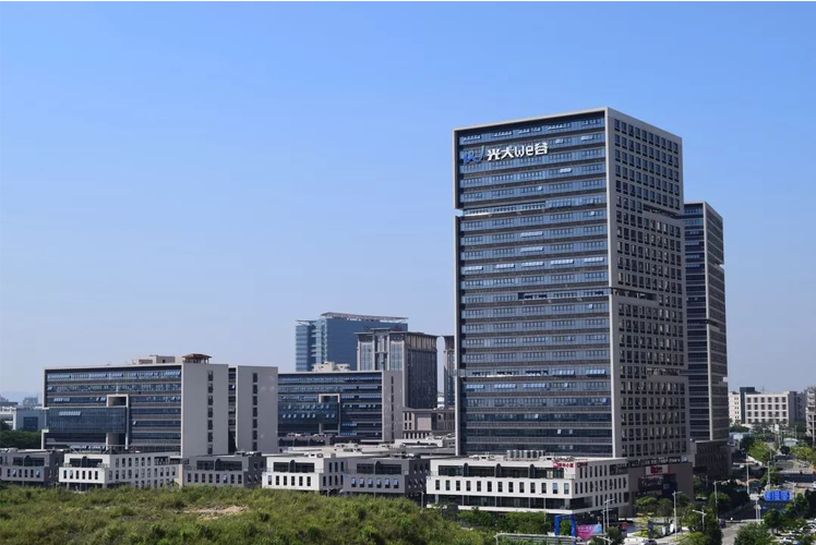 瑞泰風品牌工業(yè)大風扇、工業(yè)大風扇、瑞泰風工業(yè)大風扇、工業(yè)大風扇、瑞泰風大型工業(yè)風扇