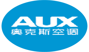 奧克斯空調