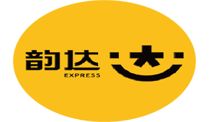 韻達