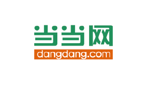 當當網