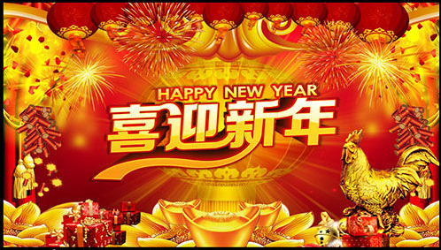 瑞雪降臨，山舞銀蛇，瑞泰風工業(yè)大風扇仍然火爆在售！