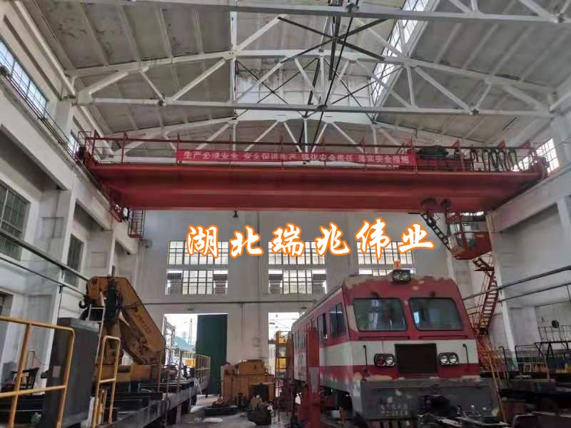 自然的風，自然的舒服——瑞泰風工業(yè)大風扇！